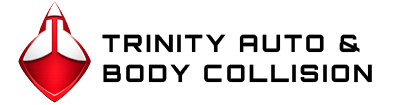 Trinity Auto & Body Collision